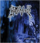 Nattervrede : Nocturnal Frost